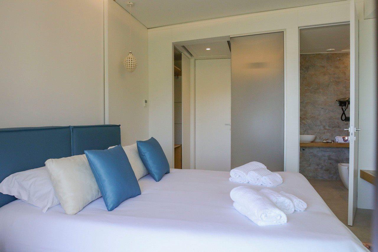צ'פאלו Sunset Hotel מראה חיצוני תמונה